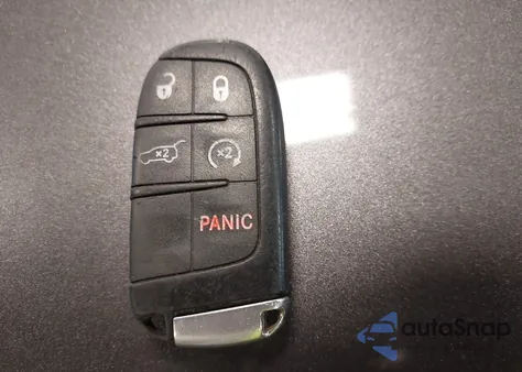 2016 Jeep Grand Cherokee Limited from USA, damaged, VIN 1C4RJFBGXGC357390